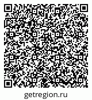 79631613233