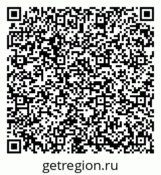 79631613234