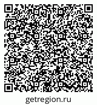 79631613235