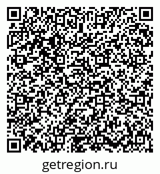 79631613236