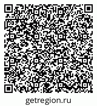 79631613237