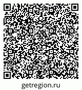 79631613238