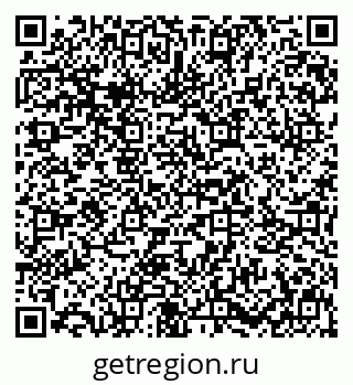 79631613239
