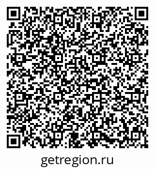 79631613240