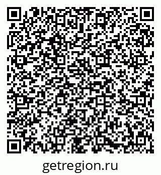 79631613241