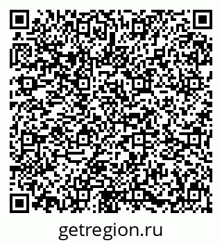 79631613242