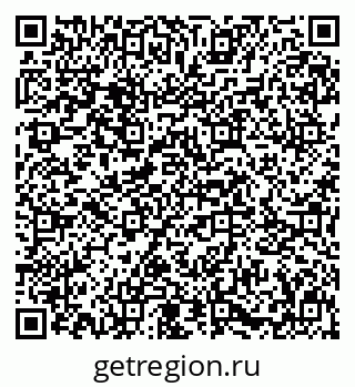 79631613243