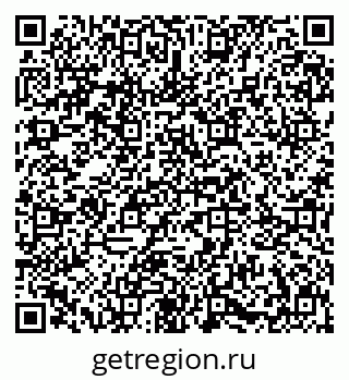 79631613244