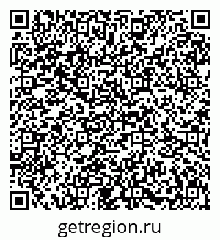 79631613245