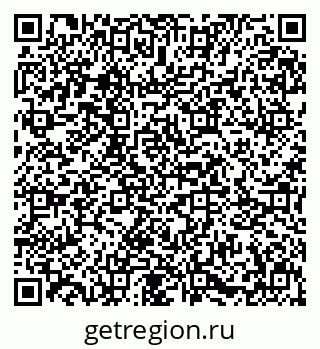 79631613246