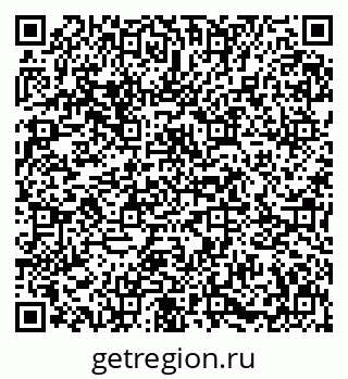 79631613247