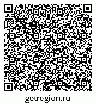 79631613248