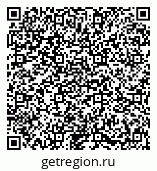 79631613250