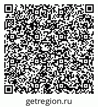 79631613251