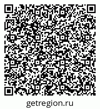 79631613253