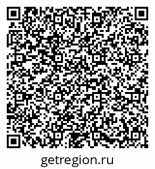 79631613254