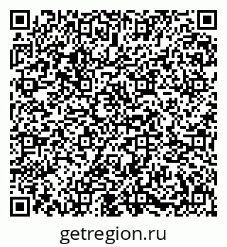 79631613255