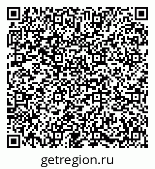 79631613257