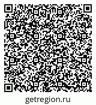79631613258