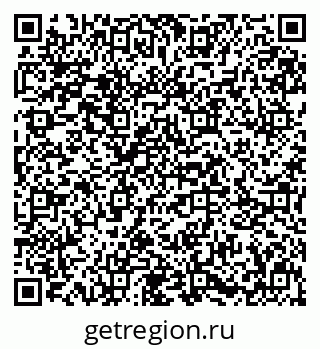 79631613263