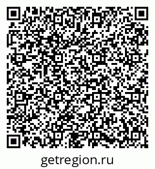 79631613265