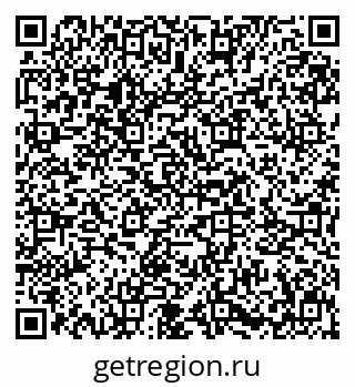 79631613266