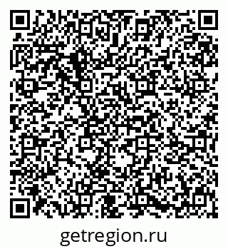 79631613268