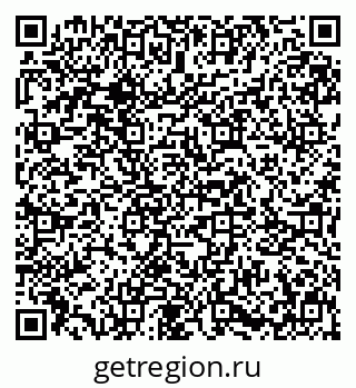 79631613269