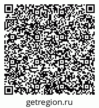 79631613271