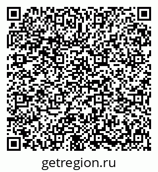79631613272