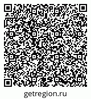 79631613273