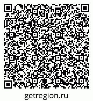 79631613274