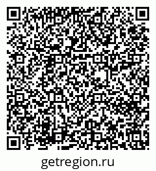 79631613275