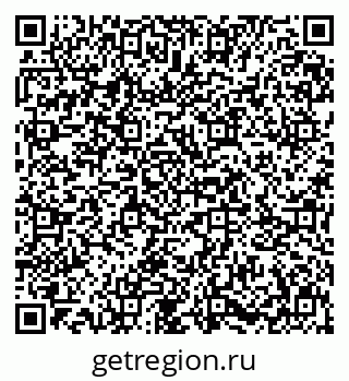 79631613276