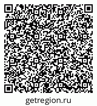 79631613277