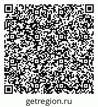 79631613278