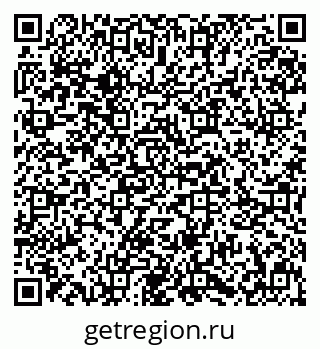 79631613280