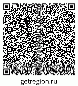 79631613281