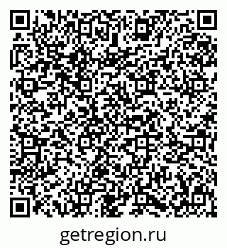 79631613282