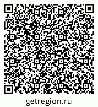 79631613283