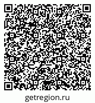 79631613284