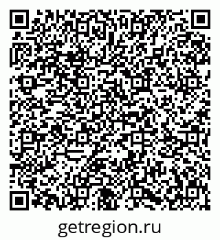 79631613285
