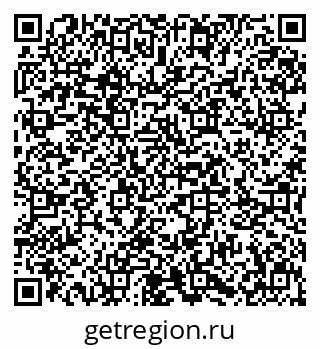 79631613286