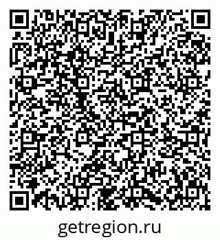 79631613287