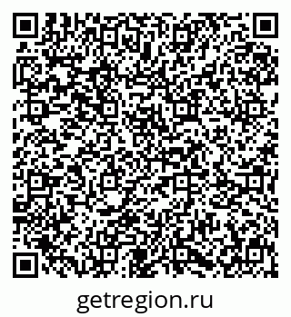 79631613288