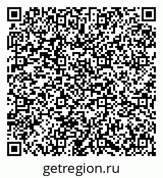 79631613289