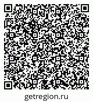 79631613291