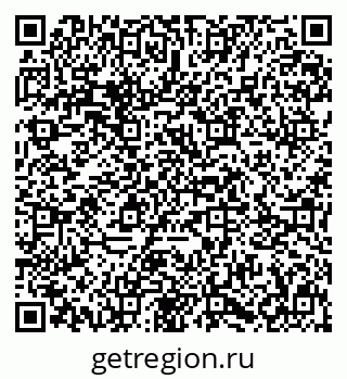 79631613292
