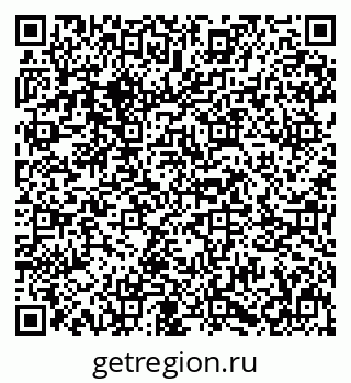 79631613293