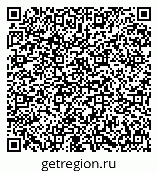 79631613294